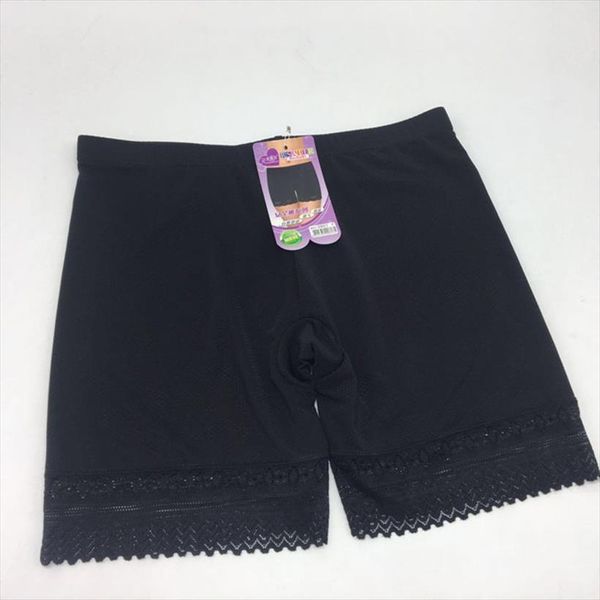 arrival plus size 6xl big women rompers cool breathable shorts lace womens short, Black;white
arrival plus size 6xl big women rompers cool breathable shorts lace womens short, Black;white