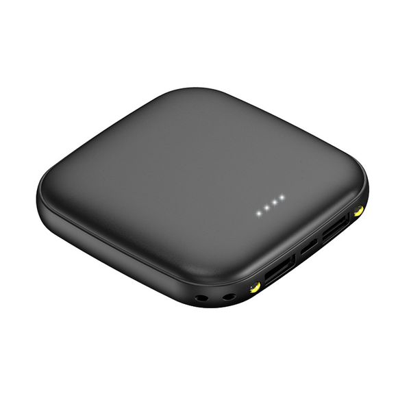 mini power bank 10000mah portable charging poverbank mobile phone external battery
mini power bank 10000mah portable charging poverbank mobile phone external battery