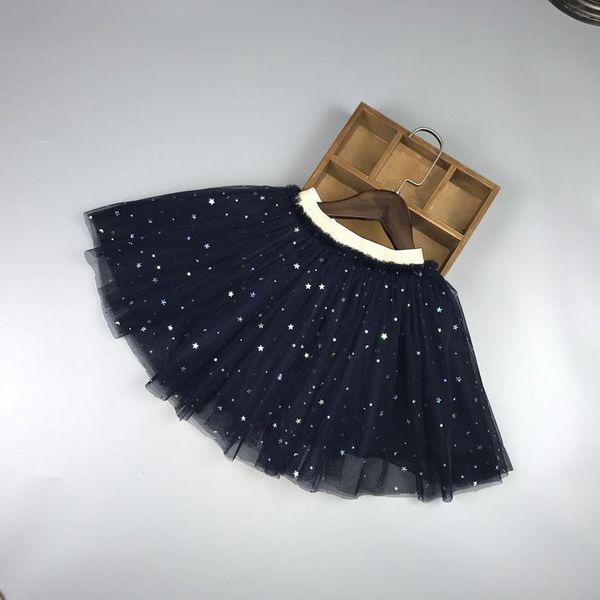 skirts girls skirt tutu stars tulle for dancing party pettiskirt elastic baby ball gown toddler kawaii children's, Blue
skirts girls skirt tutu stars tulle for dancing party pettiskirt elastic baby ball gown toddler kawaii children's, Blue