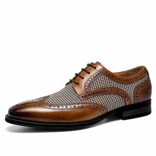 vintage fashion men shoes formal dress casual leather business wedding loafers designer brogue office, Black 
vintage fashion men shoes formal dress casual leather business wedding loafers designer brogue office, Black