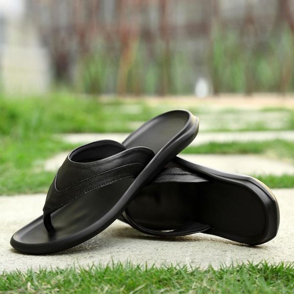 slippers slipers for men zapatillas de verano hombre rubber soft indoor summer massage sapatillas slipper sole para, Black
slippers slipers for men zapatillas de verano hombre rubber soft indoor summer massage sapatillas slipper sole para, Black