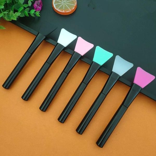 makeup brushes 30pcs professional face mask brush silicone gel diy cosmetic beauty tools for make up
makeup brushes 30pcs professional face mask brush silicone gel diy cosmetic beauty tools for make up