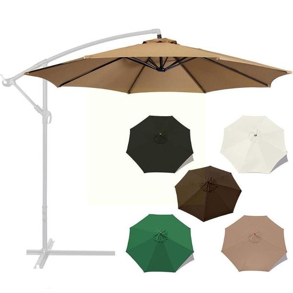 tents and shelters waterproof outdoor umbrella sunshade sail oxford cloth cantilever banana garden fabric rain parasol patio shield c i0f4
tents and shelters waterproof outdoor umbrella sunshade sail oxford cloth cantilever banana garden fabric rain parasol patio shield c i0f4