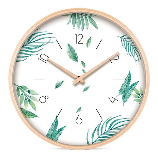 wooden wall clock mute nordic living room decoration watches home decor luxury bedroom office quartz undefined gift clocks
wooden wall clock mute nordic living room decoration watches home decor luxury bedroom office quartz undefined gift clocks