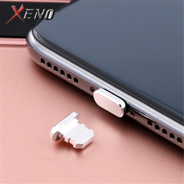 cell phone anti-dust gadgets for accessories earphones port metal dust plug mobile charging usb
cell phone anti-dust gadgets for accessories earphones port metal dust plug mobile charging usb
