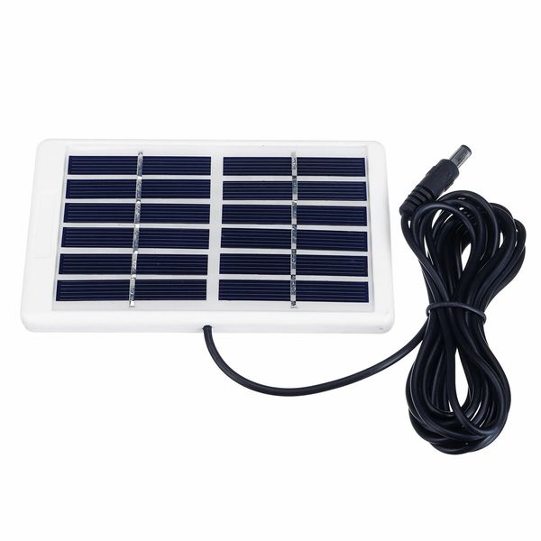 drip irrigation system water timing diy kit solar panel automatic water-filling device intelligent timer home gardening watering
drip irrigation system water timing diy kit solar panel automatic water-filling device intelligent timer home gardening watering