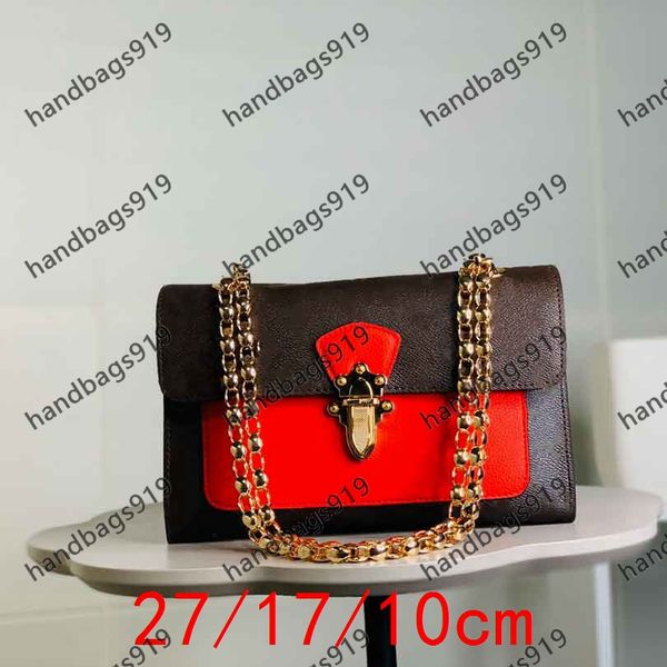 shoulder bags crossbody classices fashions totes womens ladies beauty handbag large fink cute capacity fashion classic metal chain strap sma
shoulder bags crossbody classices fashions totes womens ladies beauty handbag large fink cute capacity fashion classic metal chain strap sma