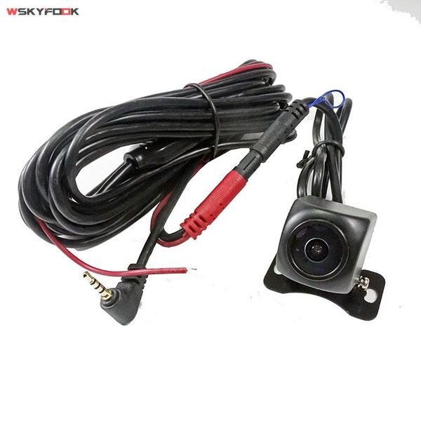car rear view cameras& parking sensors hd night vision camera with 5.7 meters cable+0.1 lux vehicle camera+ip67 waterproof back cam for dual
car rear view cameras& parking sensors hd night vision camera with 5.7 meters cable+0.1 lux vehicle camera+ip67 waterproof back cam for dual