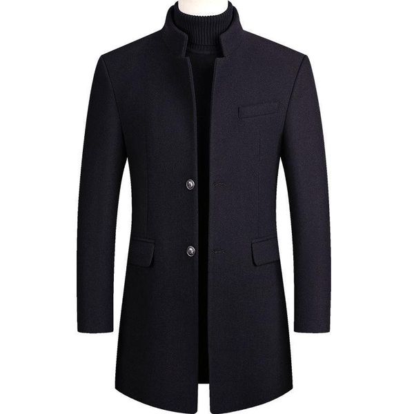 men's trench coats men coat winter,mens peacoat,mens cashmere,men wool coat,wool men,men woolen overcoat,mens coat,winter, Tan;black
men's trench coats men coat winter,mens peacoat,mens cashmere,men wool coat,wool men,men woolen overcoat,mens coat,winter, Tan;black