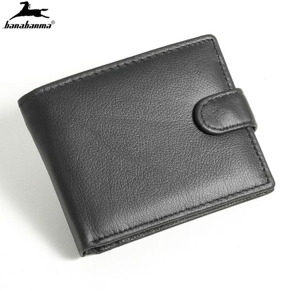 men's wallet made of genuine leather short hasp carteira masculina purse 2021 luxury male billetera hombre erlek czdan wallets, Red;black
men's wallet made of genuine leather short hasp carteira masculina purse 2021 luxury male billetera hombre erlek czdan wallets, Red;black