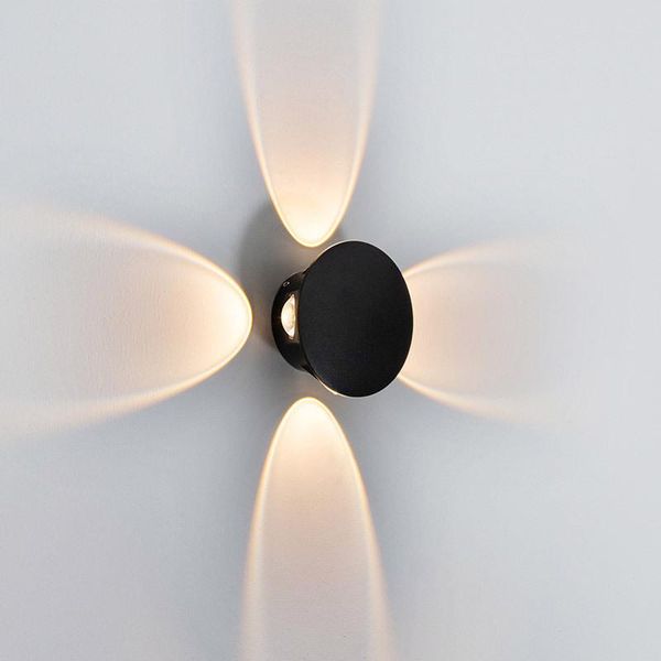 outdoor wall lamps nordic lamp ip65 led aluminum up down lights modern for home stairs bedroom bedside bathroom lighting
outdoor wall lamps nordic lamp ip65 led aluminum up down lights modern for home stairs bedroom bedside bathroom lighting