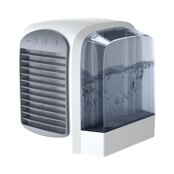 vacuum cleaner wt-f10 mini deskfan humidifying cooling low noise three gear wind for office dormitory bedroom
vacuum cleaner wt-f10 mini deskfan humidifying cooling low noise three gear wind for office dormitory bedroom