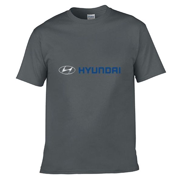 men's t-shirts mens short sleeve hyundai logo t-shirt summer casual male solid colour cotton t shirts fashion hip hop harajuku men clot, White;black
men's t-shirts mens short sleeve hyundai logo t-shirt summer casual male solid colour cotton t shirts fashion hip hop harajuku men clot, White;black