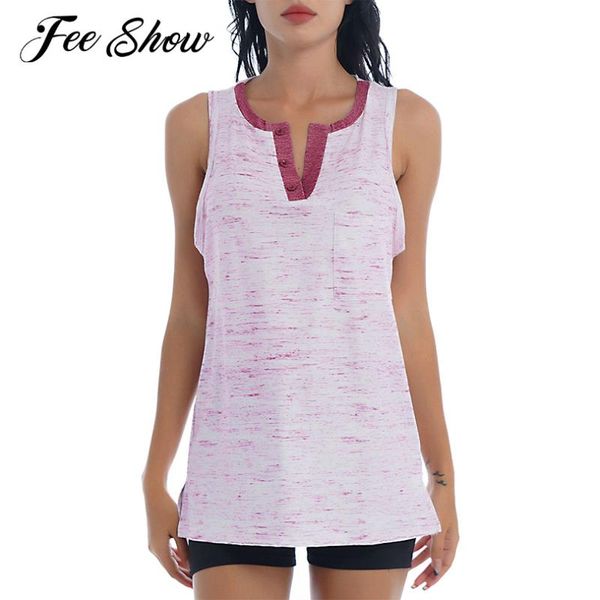 running jerseys women summer t-shirt sport gym yoga female v neck sleeveless vest exercise workout casual soft leisure wear, Black;blue
running jerseys women summer t-shirt sport gym yoga female v neck sleeveless vest exercise workout casual soft leisure wear, Black;blue