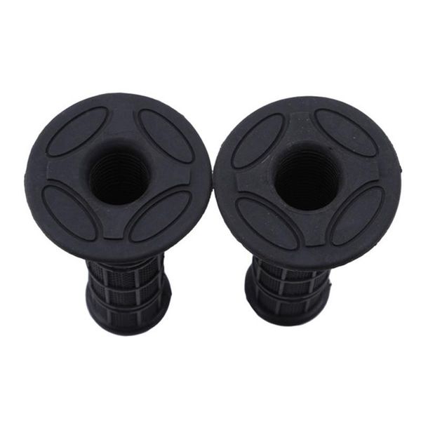 handlebars motorcycle racing modification rubber handlebar grip hand bar grips accessories
handlebars motorcycle racing modification rubber handlebar grip hand bar grips accessories