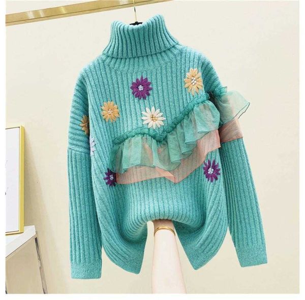 women's sweaters female fashion shirts z12204 luxury track famous european design party women's clothing y81e, White;black
women's sweaters female fashion shirts z12204 luxury track famous european design party women's clothing y81e, White;black