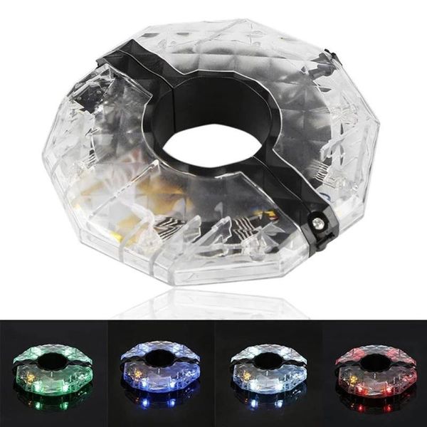 bike lights bicycle accessories night cycling front tail colorful hubs lamps wind fire wheel spoke light tire decorative lamp
bike lights bicycle accessories night cycling front tail colorful hubs lamps wind fire wheel spoke light tire decorative lamp