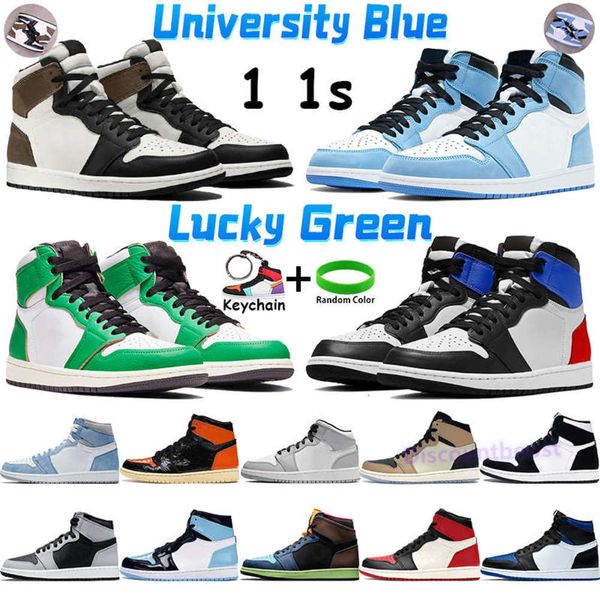 mens 1 1s high dark mocha hyper royal basketball shoes university blue chicago twist light smoke grey shadow sneakers petent bred women, Black
mens 1 1s high dark mocha hyper royal basketball shoes university blue chicago twist light smoke grey shadow sneakers petent bred women, Black