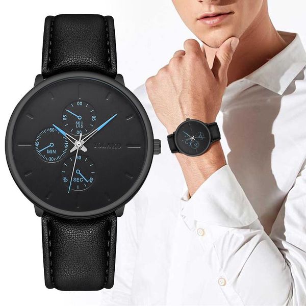 wristwatches watches men business sport stainless steel case leather band watch quartz geneva wristwatch gift clock reloj hombre*m, Slivery;brown
wristwatches watches men business sport stainless steel case leather band watch quartz geneva wristwatch gift clock reloj hombre*m, Slivery;brown