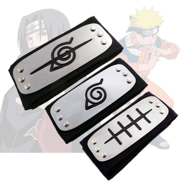 party favor anime narut forehead fashion guard headband cartoon favors cosplay accessories pack boy girl year gift
party favor anime narut forehead fashion guard headband cartoon favors cosplay accessories pack boy girl year gift