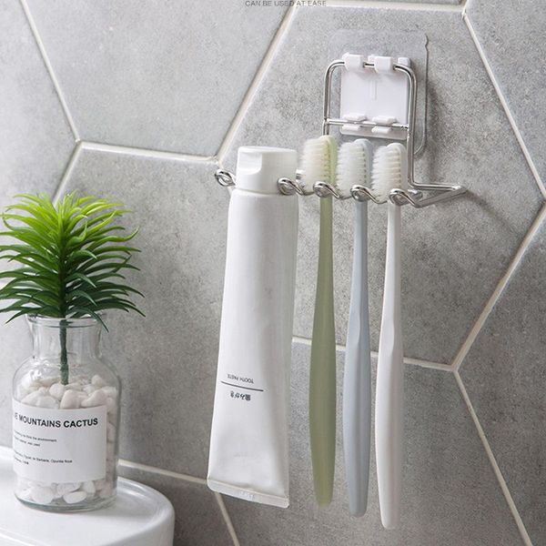 toothbrush holders wall mounted stainless steel holder bathroom tooth brush toothpaste razor organizers stand accessories
toothbrush holders wall mounted stainless steel holder bathroom tooth brush toothpaste razor organizers stand accessories