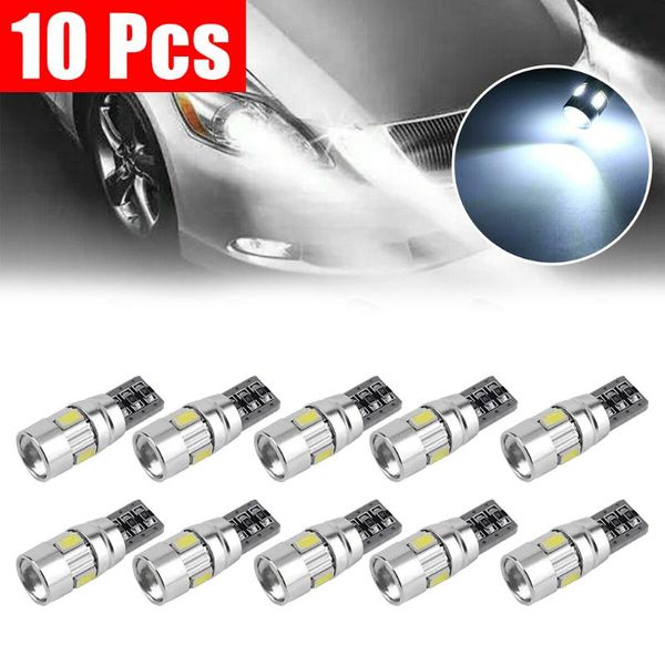 car headlights auto wedge clearance lamp silica bright white license light bulbs 10pcs led 12v parking bulb
car headlights auto wedge clearance lamp silica bright white license light bulbs 10pcs led 12v parking bulb