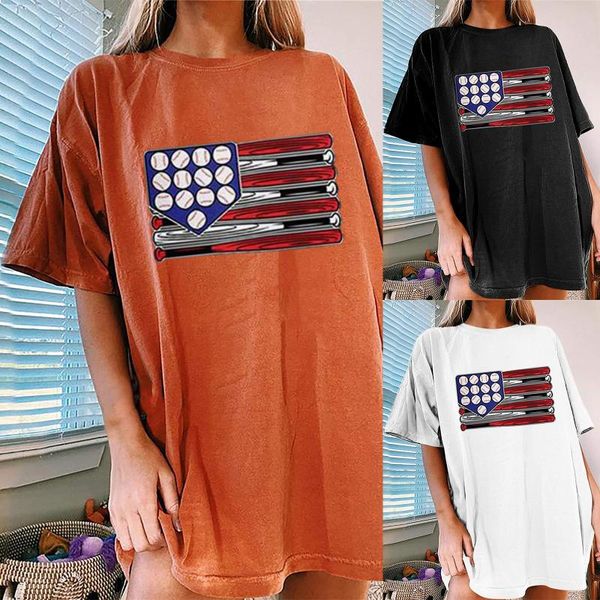 women's t-shirt 2021 summer korean fashion tees loose plus size o-neck students embroidery short sleeved t shirt clothes female, White
women's t-shirt 2021 summer korean fashion tees loose plus size o-neck students embroidery short sleeved t shirt clothes female, White
