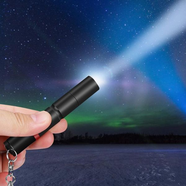 aluminum alloy ultra small pocket torch outdoor adjustable pen night lamp camping hunting accessories flashlights torches
aluminum alloy ultra small pocket torch outdoor adjustable pen night lamp camping hunting accessories flashlights torches