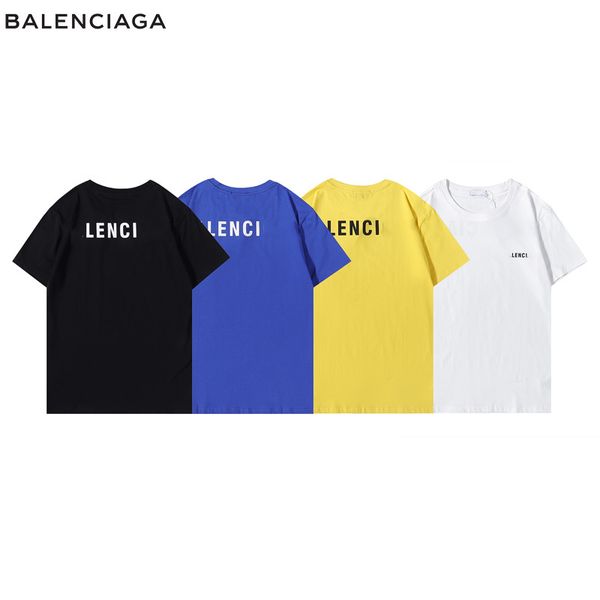 2021 short sleeve t shirt men european and american style a variety of autumn loose clothing boys korean fashion trend sizes-2xl#yy20, White;black
2021 short sleeve t shirt men european and american style a variety of autumn loose clothing boys korean fashion trend sizes-2xl#yy20, White;black