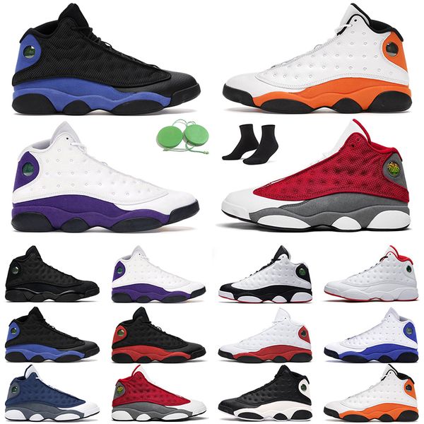 13s starfish men basketball shoes red flint bred chicago reverse black cat game hyper royal mens trainer
13s starfish men basketball shoes red flint bred chicago reverse black cat game hyper royal mens trainer