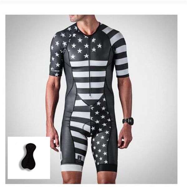 racing sets men's wholesale custom breathable short sleeves cycling jersey ,sublimation printing professional triathlon jumpsuit suit, Black;blue
racing sets men's wholesale custom breathable short sleeves cycling jersey ,sublimation printing professional triathlon jumpsuit suit, Black;blue