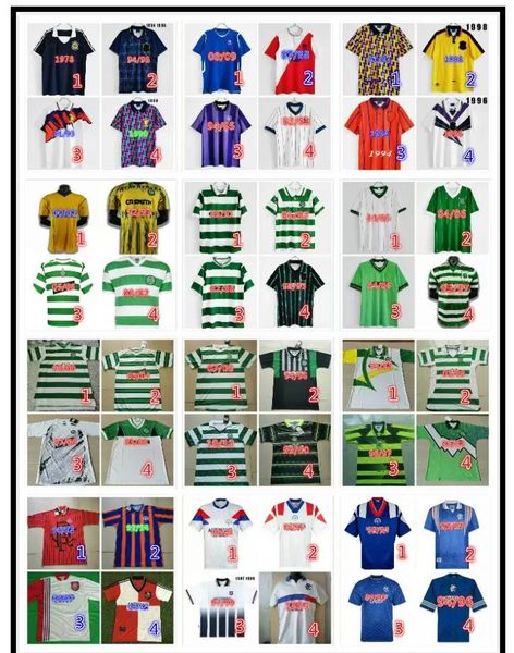 scotland retro soccer jerseys 82 83 84 87 90 92 93 94 95 96 97 98 99 01 08 gerrard gascoigne laudrup albertz mccoist celtic fc football shir, Black;yellow
scotland retro soccer jerseys 82 83 84 87 90 92 93 94 95 96 97 98 99 01 08 gerrard gascoigne laudrup albertz mccoist celtic fc football shir, Black;yellow