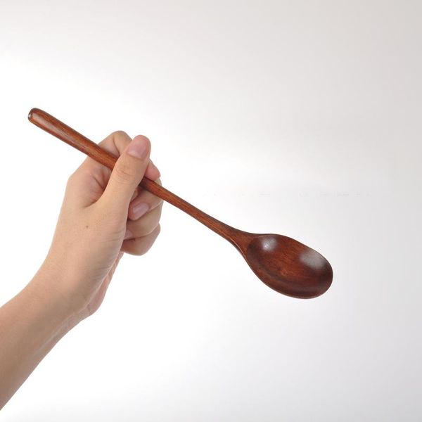 japanese style wooden chopstick/fork reusable flatware strong and durable wood portable pairs chopstick chopsticks
japanese style wooden chopstick/fork reusable flatware strong and durable wood portable pairs chopstick chopsticks