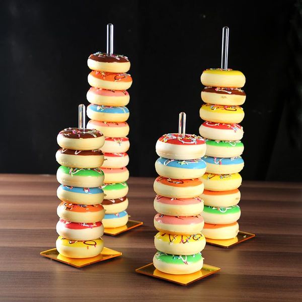 sashes gold acrylic donut stands,donut bar,wedding stands,decoration birthday party supplies baby shower holder decoration
sashes gold acrylic donut stands,donut bar,wedding stands,decoration birthday party supplies baby shower holder decoration