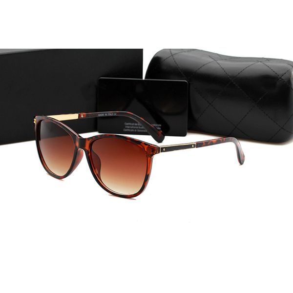 vintage cat eye sunglasses women classic designer small cateyes sun glasses female oval eyewear retro sunglass for driving shades gafas, White;black
vintage cat eye sunglasses women classic designer small cateyes sun glasses female oval eyewear retro sunglass for driving shades gafas, White;black