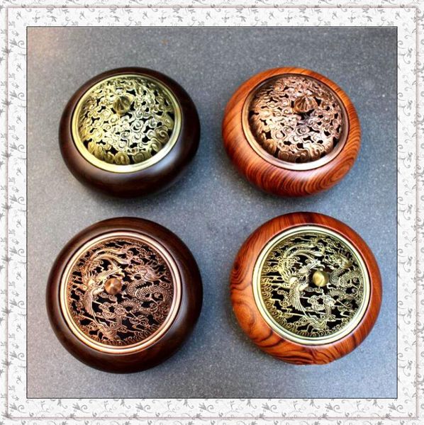 fragrance lamps ebony wood incense burner creative retro chinese household rosewood tea ceremony decoration
fragrance lamps ebony wood incense burner creative retro chinese household rosewood tea ceremony decoration
