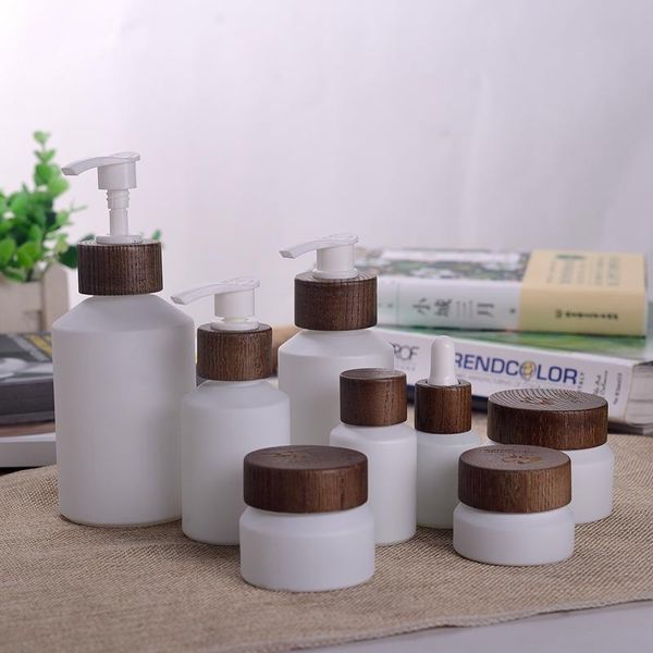 15g mini glass empty jar pots cosmetic makeup inner lid face cream lip oblique shoulder container 100ml refillable bottles storage & ja jars
15g mini glass empty jar pots cosmetic makeup inner lid face cream lip oblique shoulder container 100ml refillable bottles storage & ja jars