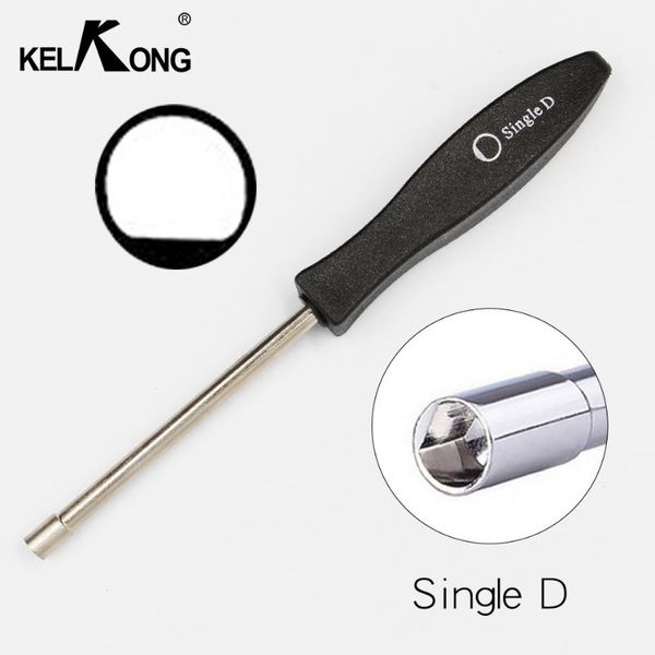 motorcycle fuel system kelkong carburetor adjusting tool single d design screw driver screwdriver fit for chainsaw blower trimmer carb
motorcycle fuel system kelkong carburetor adjusting tool single d design screw driver screwdriver fit for chainsaw blower trimmer carb