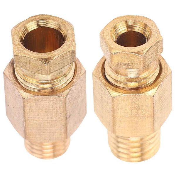 watering equipments lead agriculture tools brass fitting straight-through threaded pipe connection nipple industrial joint supplies
watering equipments lead agriculture tools brass fitting straight-through threaded pipe connection nipple industrial joint supplies