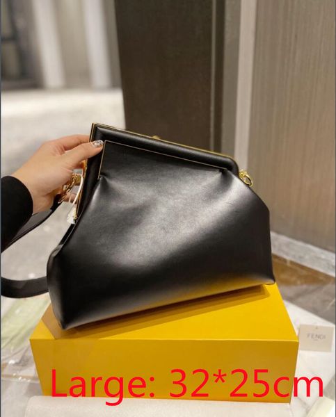 2022 women designers handbag luxurys design shoulder bag sac fashion f brand handbags delivery totes bag
2022 women designers handbag luxurys design shoulder bag sac fashion f brand handbags delivery totes bag