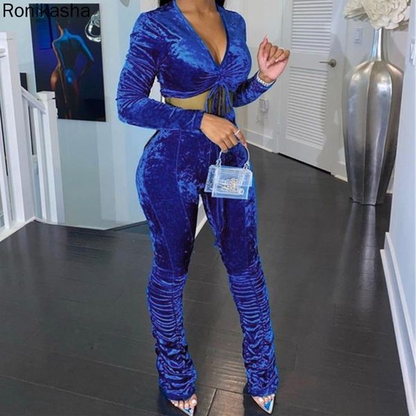 women's two piece pants ronikasha sweatpants 2 outfits long sleeve crop and stacked sets 2021 velour party club tracksuit suit, White
women's two piece pants ronikasha sweatpants 2 outfits long sleeve crop and stacked sets 2021 velour party club tracksuit suit, White