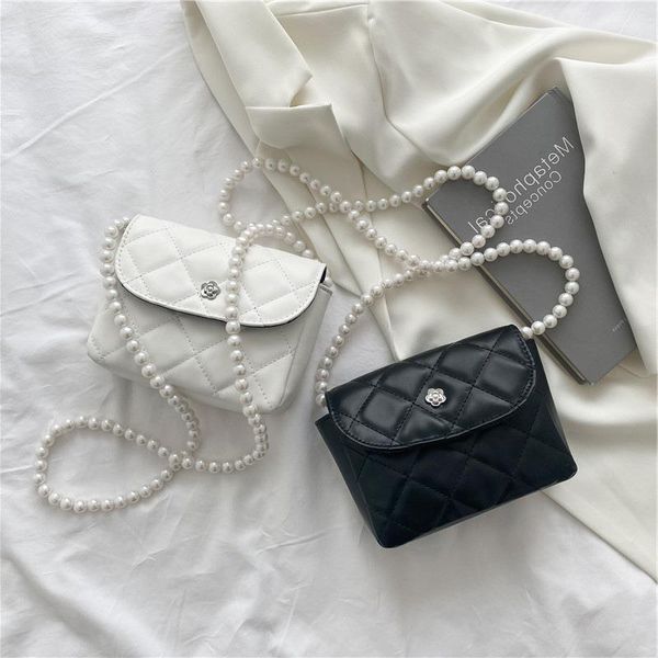 bag saddle handbags new 2021 xiaoxiang pearl chain mobile waist semicircular soft phone messenger leather hnqtd
bag saddle handbags new 2021 xiaoxiang pearl chain mobile waist semicircular soft phone messenger leather hnqtd