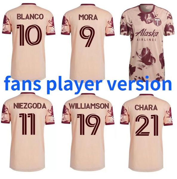 22 23 mls portland timbers soccer jerseys 2022 2023 valeri blanco chara football shirt polo mora clark bonilla valentin williamson man unifo, Black;yellow
22 23 mls portland timbers soccer jerseys 2022 2023 valeri blanco chara football shirt polo mora clark bonilla valentin williamson man unifo, Black;yellow