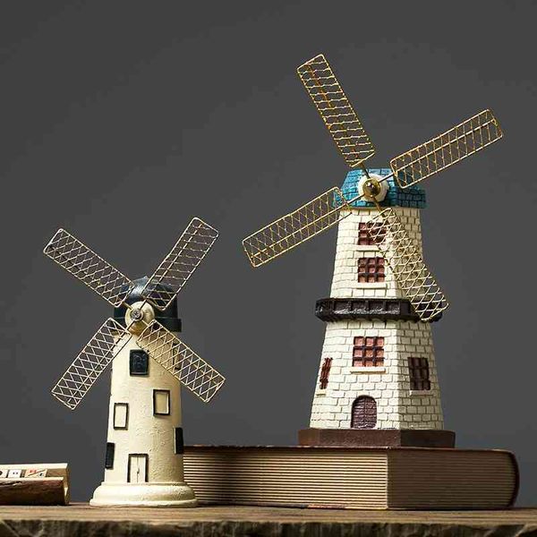 dutch creative windmill bookshelf small living room ornaments nordic clothing store cabinet bookcase furnishings
dutch creative windmill bookshelf small living room ornaments nordic clothing store cabinet bookcase furnishings