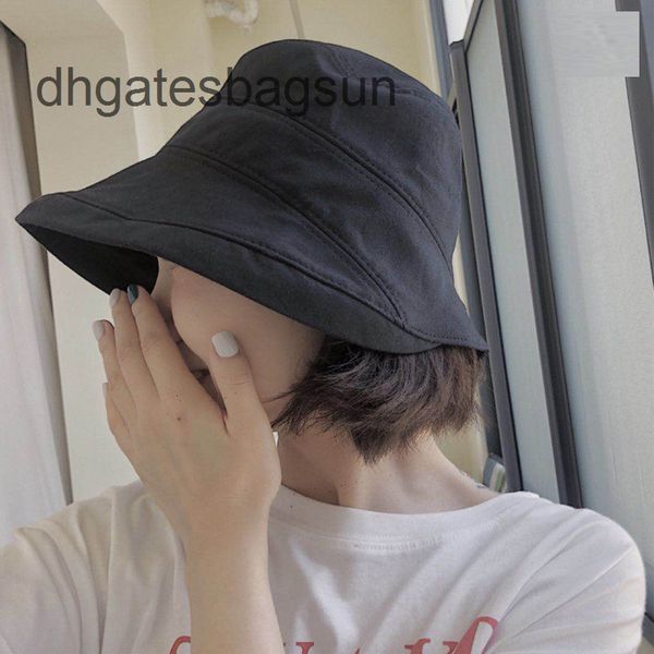 brand cap and carves japan's new four seasons sunshade fisherman hat women's solid color foldable sunscreen leisure cycling hat ba, Blue;gray
brand cap and carves japan's new four seasons sunshade fisherman hat women's solid color foldable sunscreen leisure cycling hat ba, Blue;gray