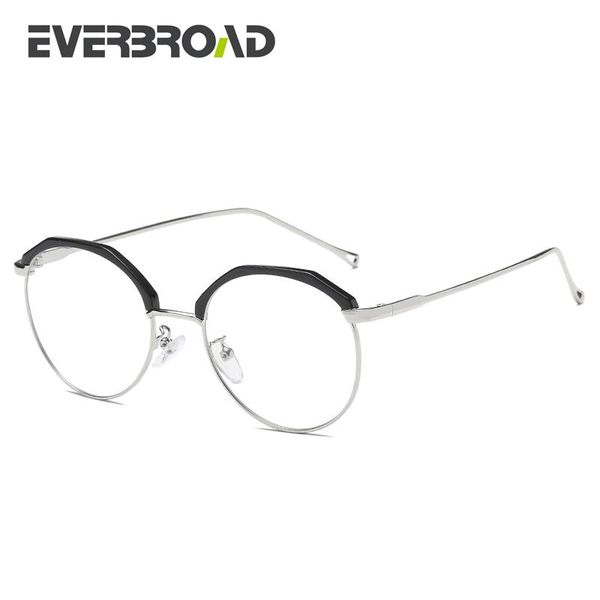 eyewear frames eye glasses for women men male eyeglasses mirror ladies eyeglass sports plain specta ms-1715-c fashion sunglasses, Black
eyewear frames eye glasses for women men male eyeglasses mirror ladies eyeglass sports plain specta ms-1715-c fashion sunglasses, Black
