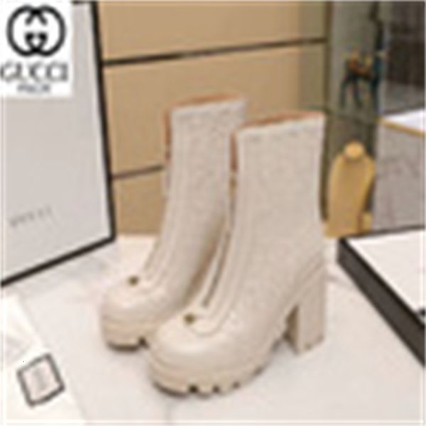 dress designer luxury women high heels sandals shoes slippers mules slides pumps loafers ballerinas sneakers 25te, Black;white
dress designer luxury women high heels sandals shoes slippers mules slides pumps loafers ballerinas sneakers 25te, Black;white