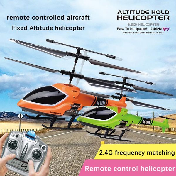 drones mini remote control helicopter toy one-click take-off and landing rc flying toys gm
drones mini remote control helicopter toy one-click take-off and landing rc flying toys gm