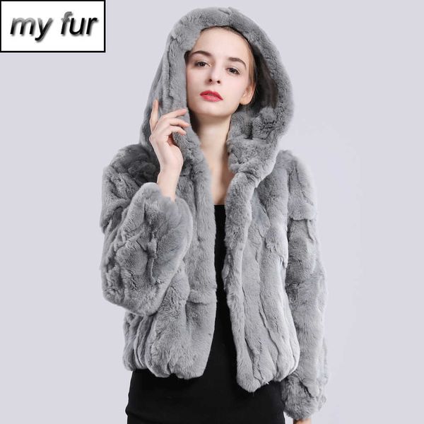 style winter genuine real rex fur jacket women fashion brand rex rabbit fur coat natural rex rabbit fur hooded overcoat t191118, Black
style winter genuine real rex fur jacket women fashion brand rex rabbit fur coat natural rex rabbit fur hooded overcoat t191118, Black