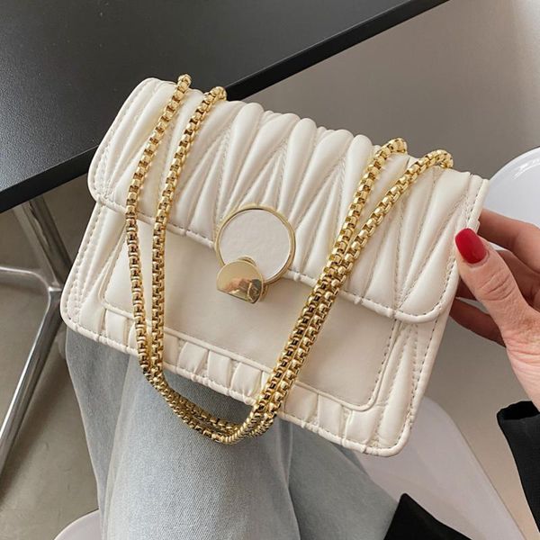 shoulder bags luxury leather casual bag on the 2021 fashion lady simple chain small square clamshell messenger female
shoulder bags luxury leather casual bag on the 2021 fashion lady simple chain small square clamshell messenger female